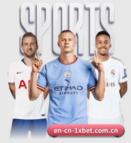 了解平台 - 体育资讯内容服务 - 1xbetsports